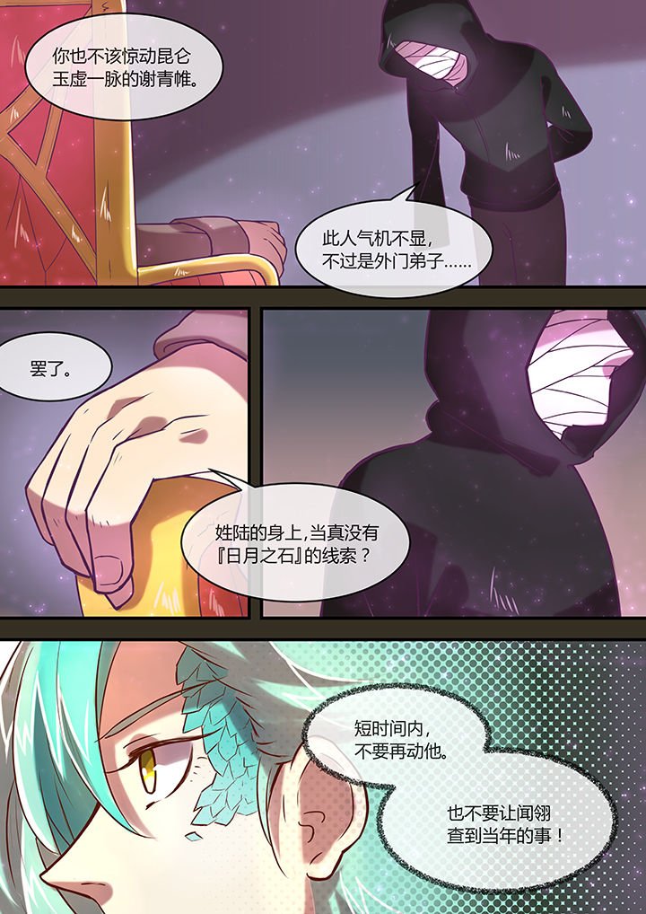 第27章：
