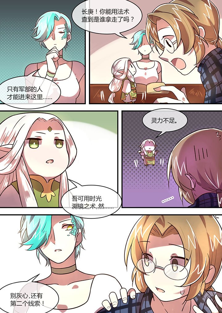 第27章：