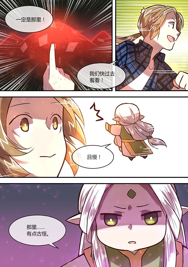 第27章：