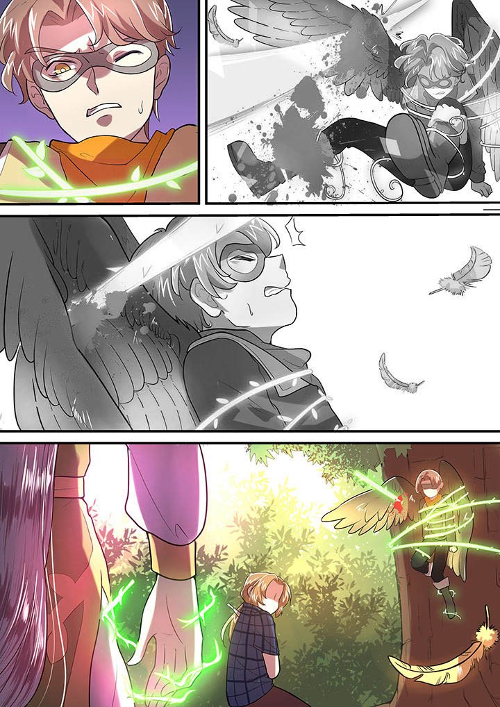 第29章：