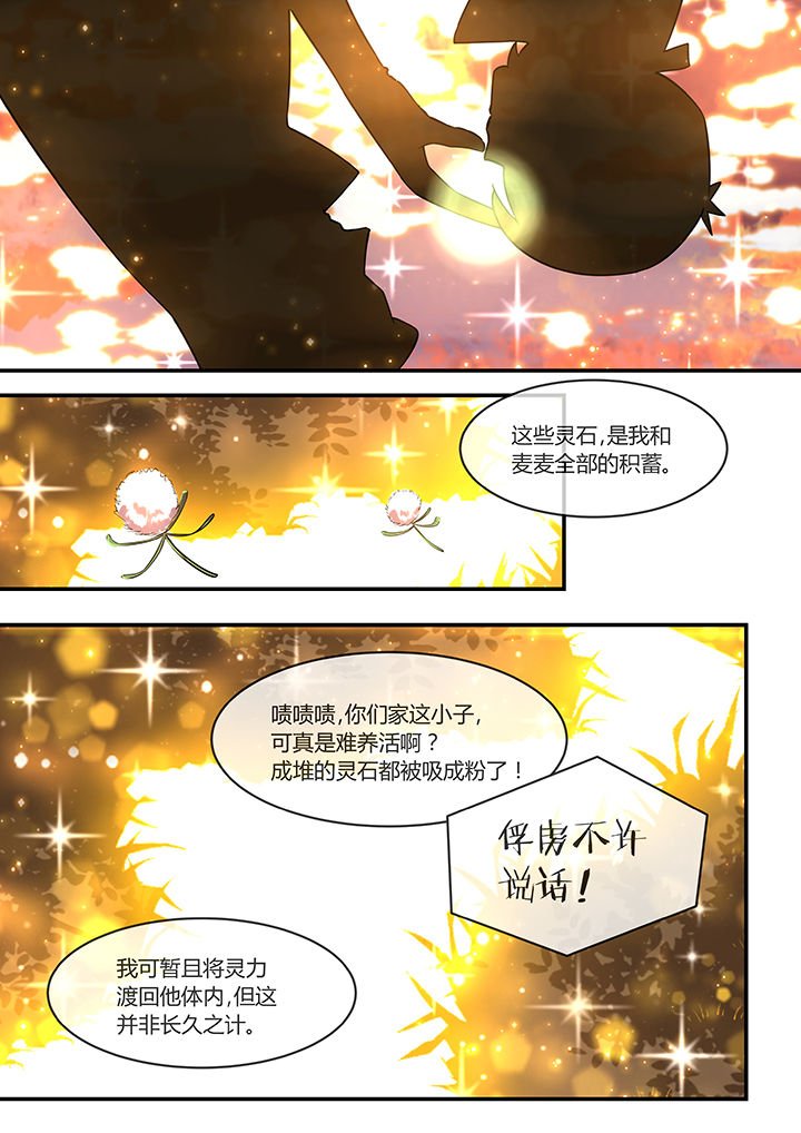 第31章：