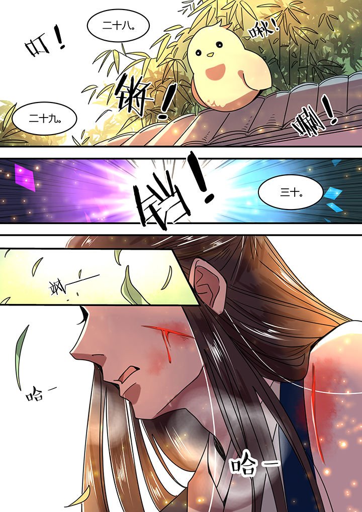 第35章：