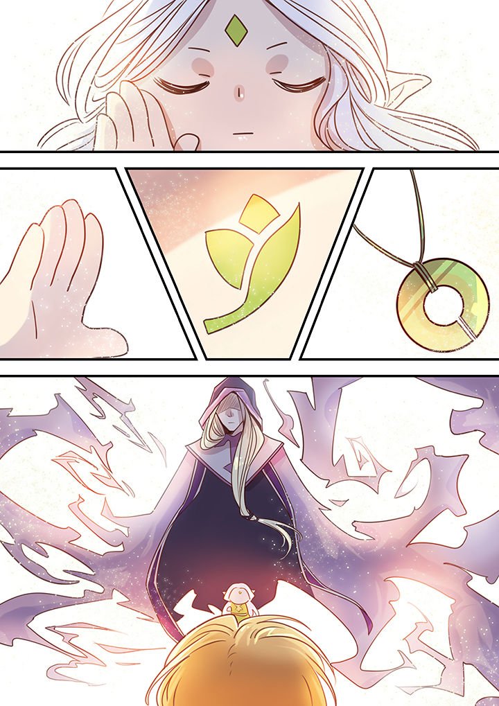 第36章：