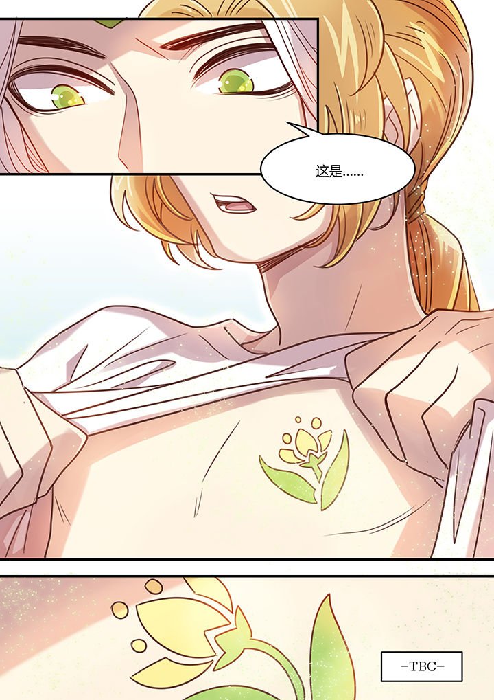 第36章：
