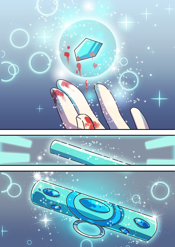 第56章：