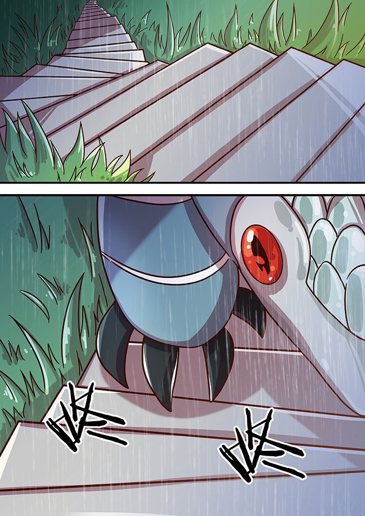 第60章：