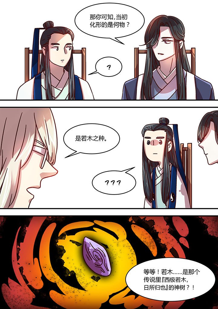 第63章：