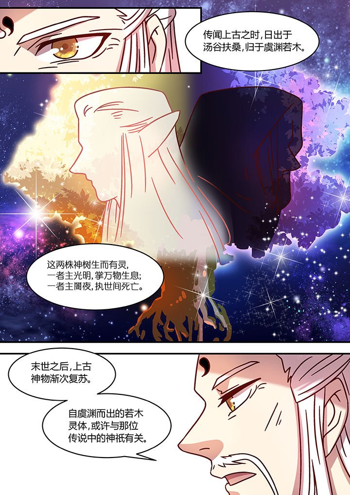 第63章：