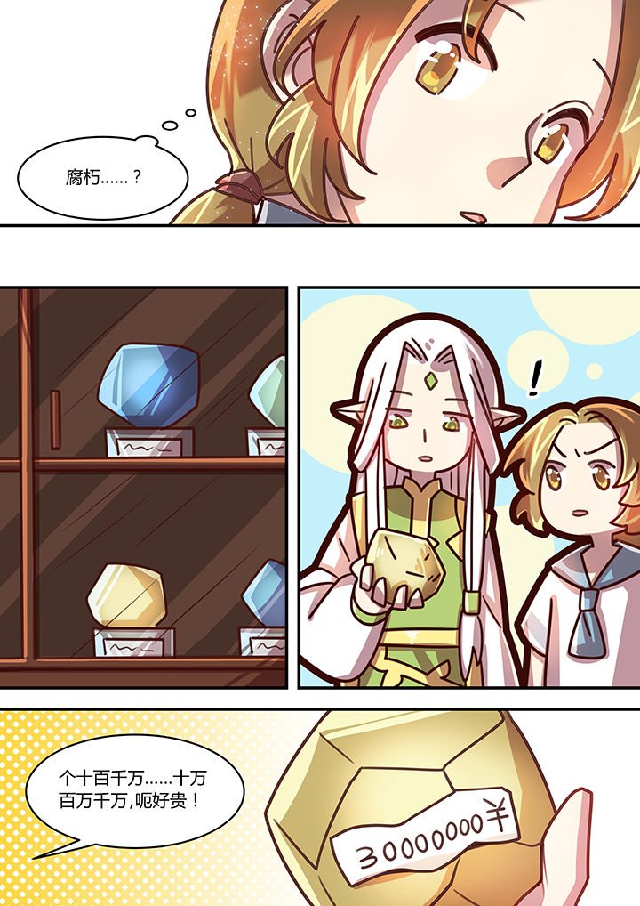 第66章：
