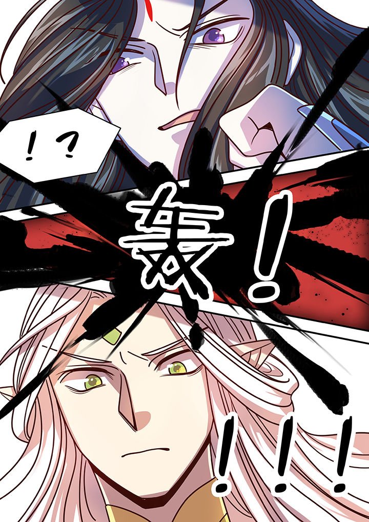 第70章：