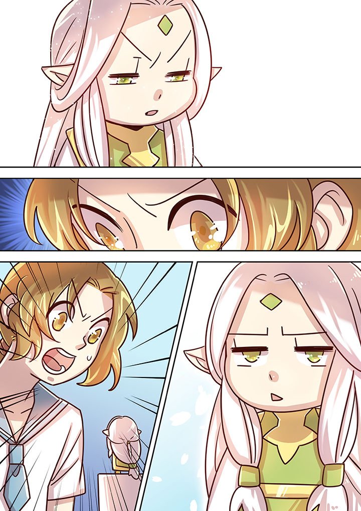 第73章：
