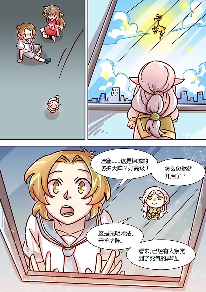 第77章：