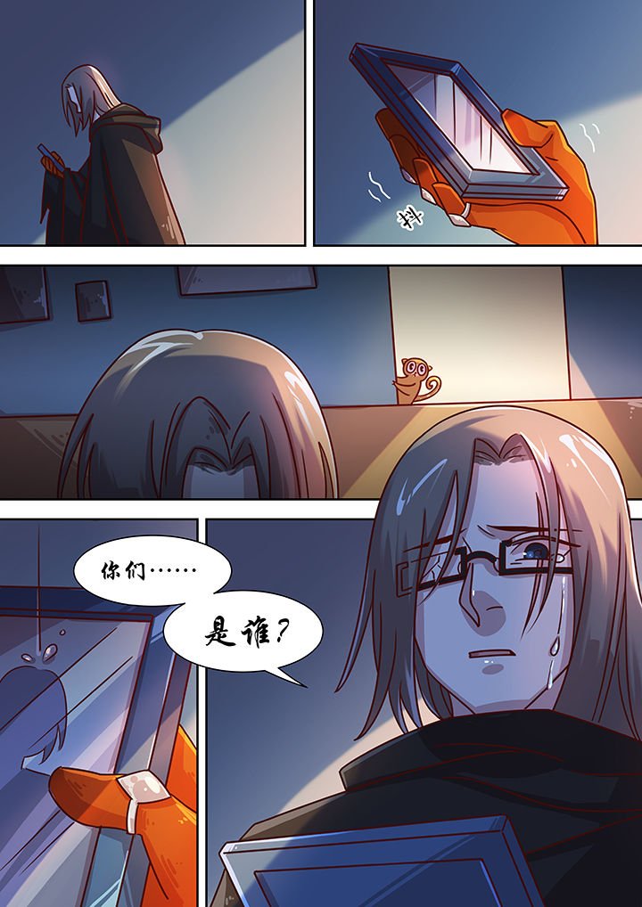 第78章：