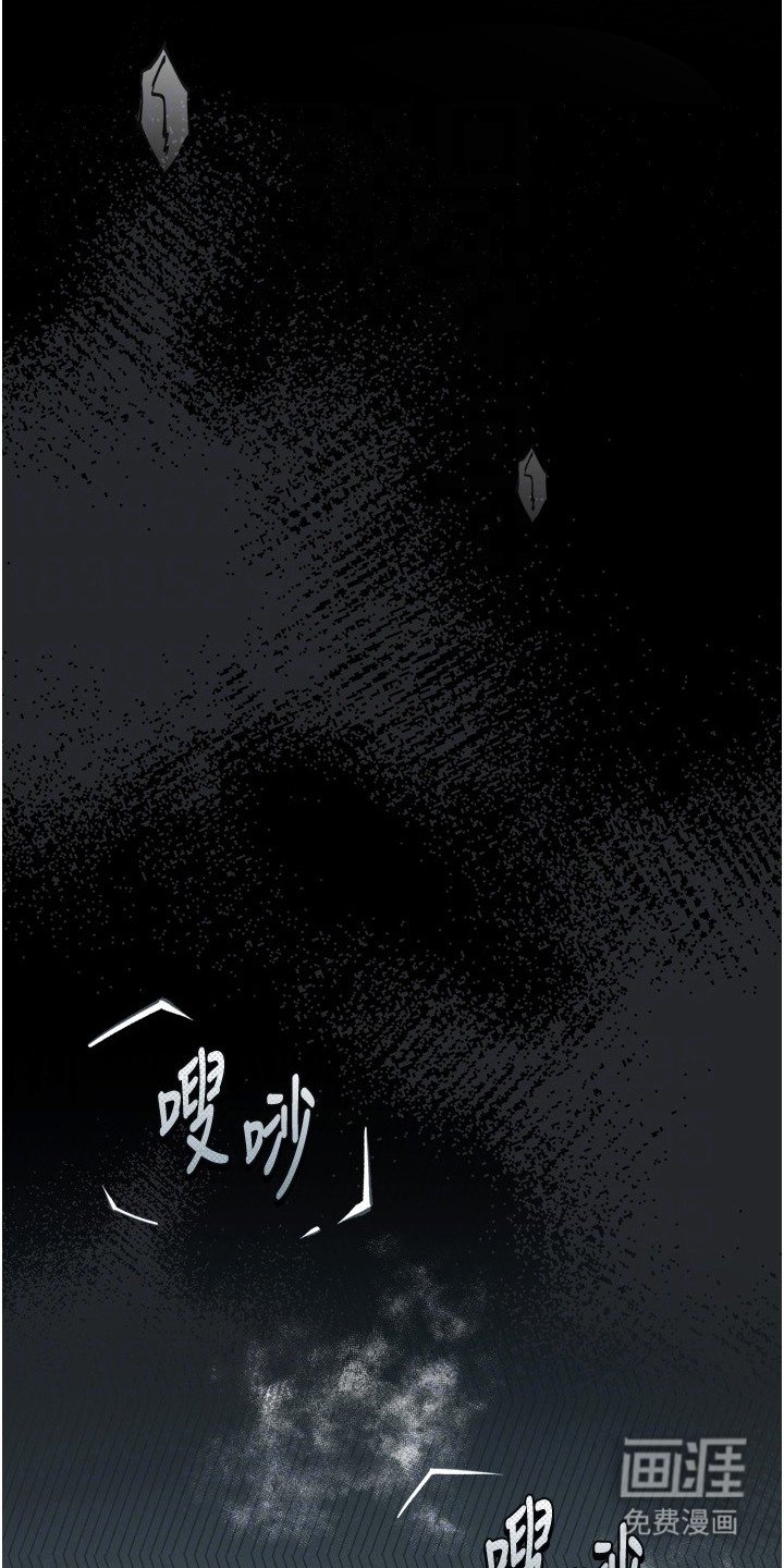 第10章：一样的想法