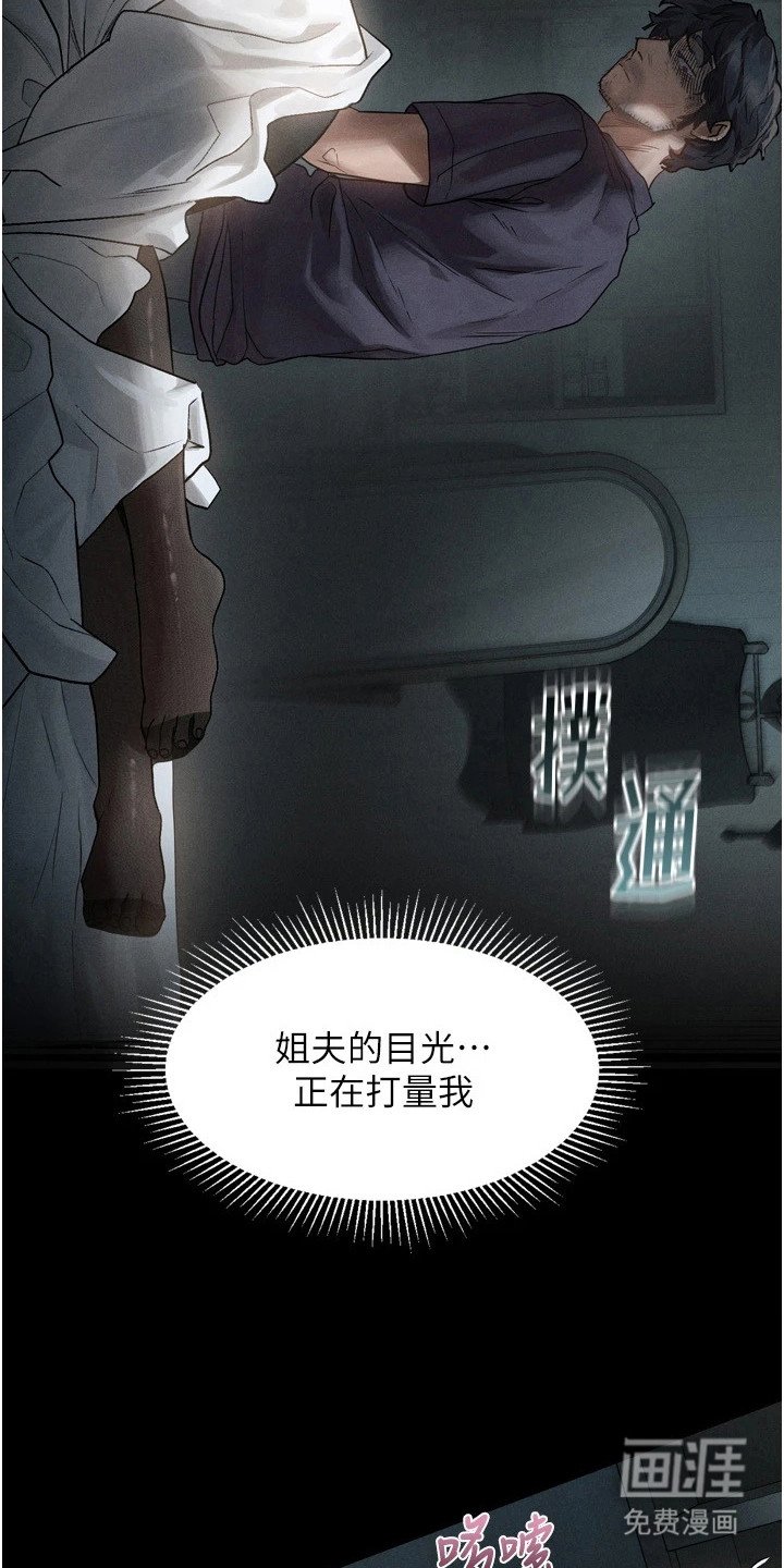 第12章：期待着