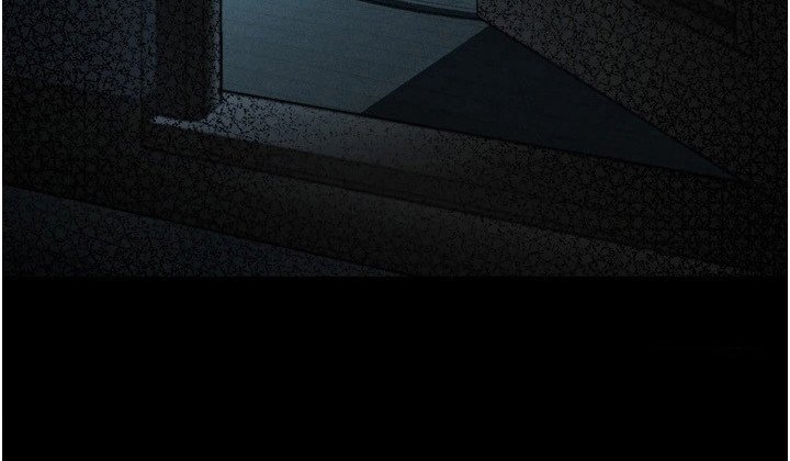 第13章：默许
