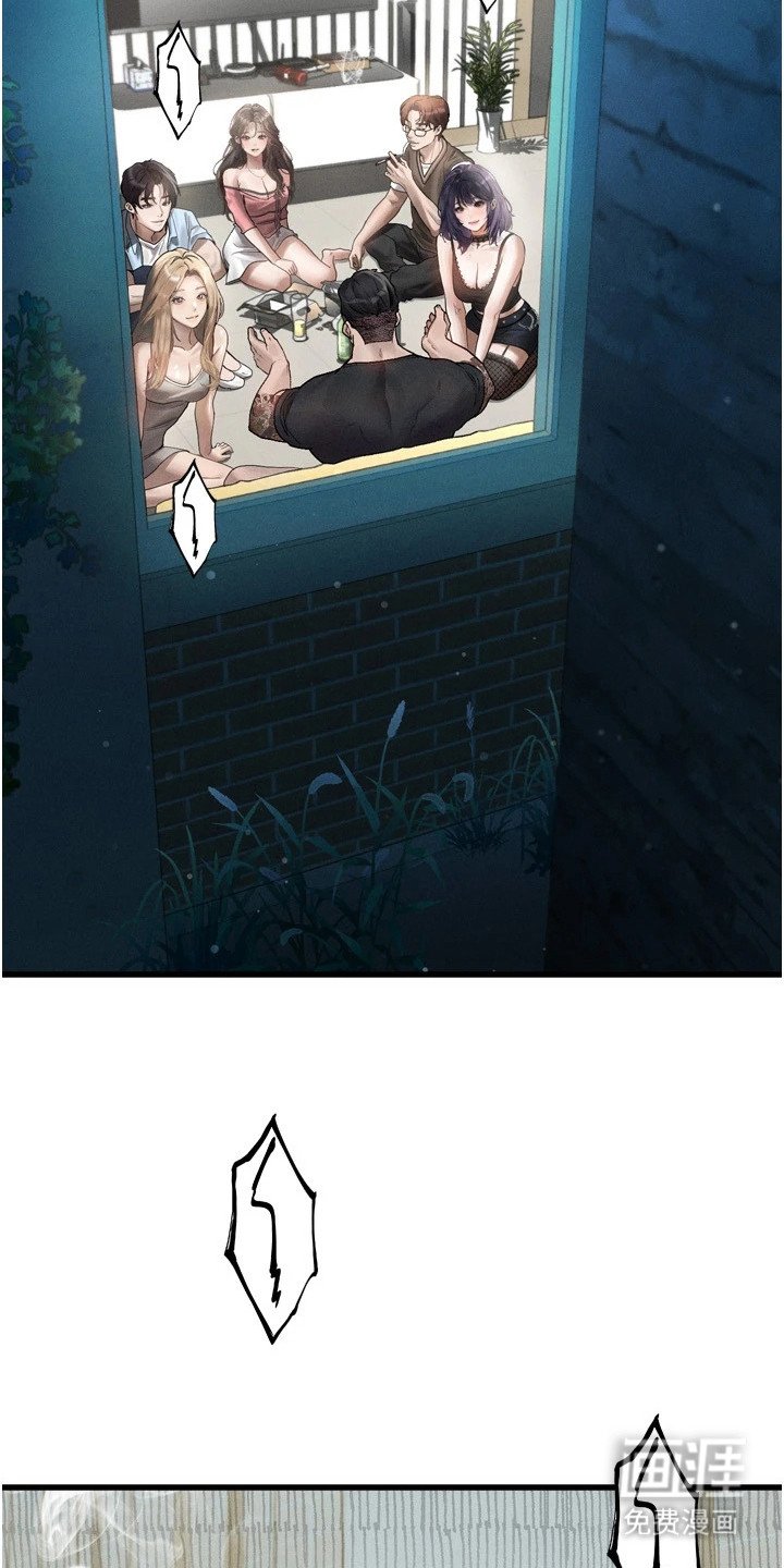 第3章：分享故事