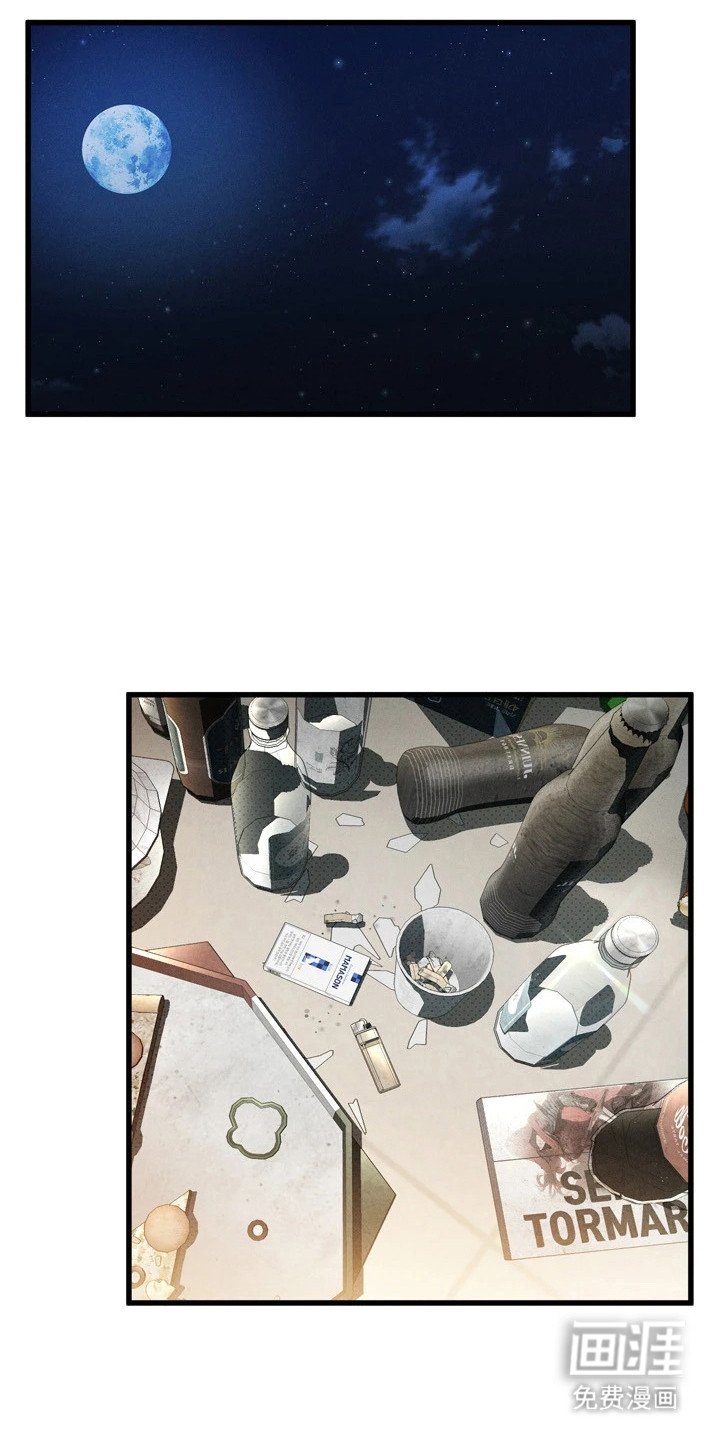 第3章：分享故事