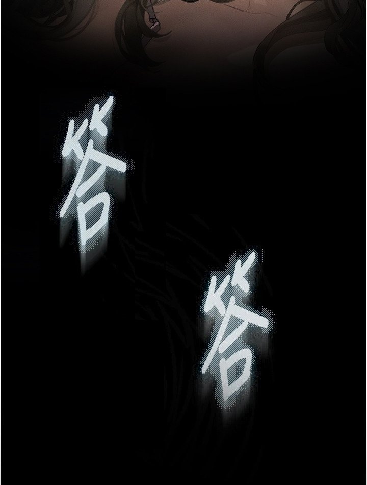 第5章：难以控制