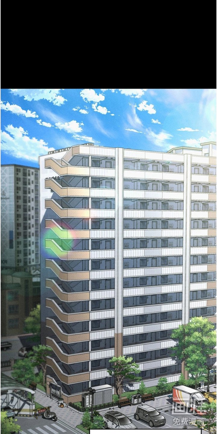 第6章：胡思乱想