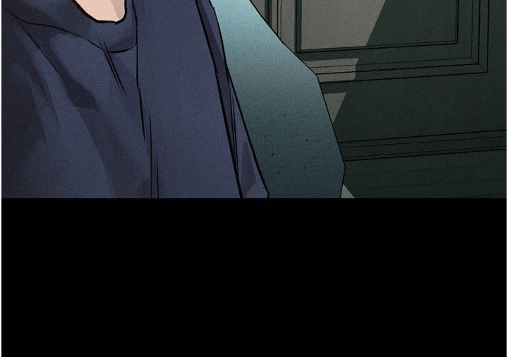 第6章：胡思乱想