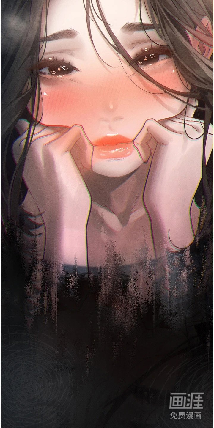 第7章：醉倒