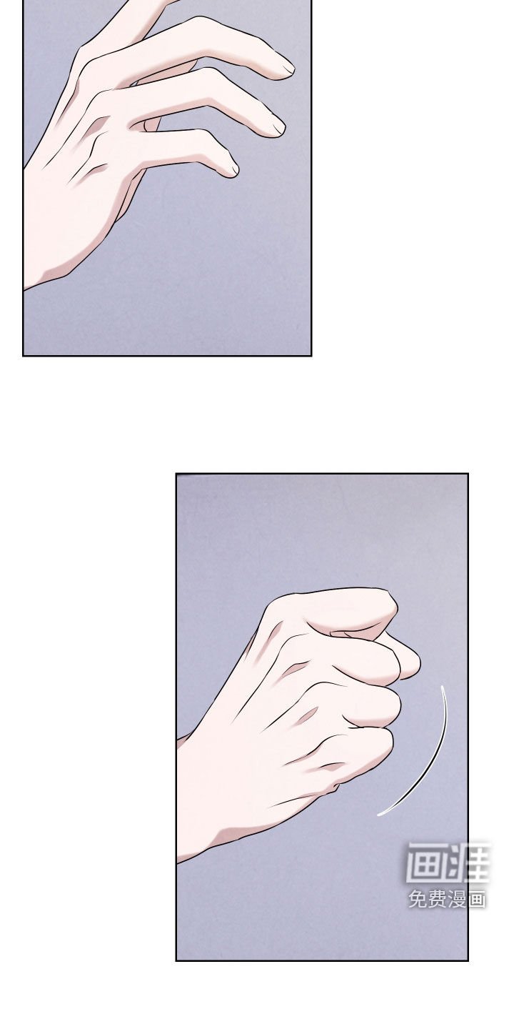 第12章：希望你不要死