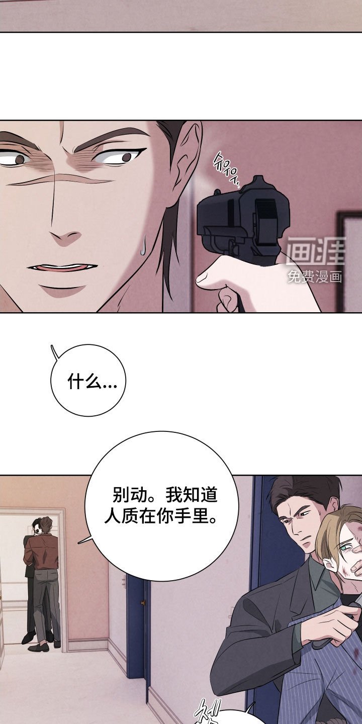 第17章：很奇妙的体验