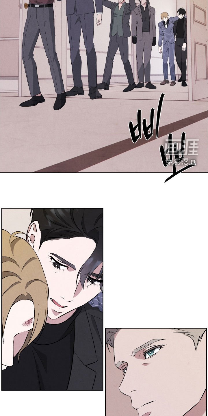 第17章：很奇妙的体验