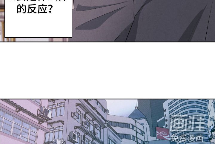 第17章：很奇妙的体验