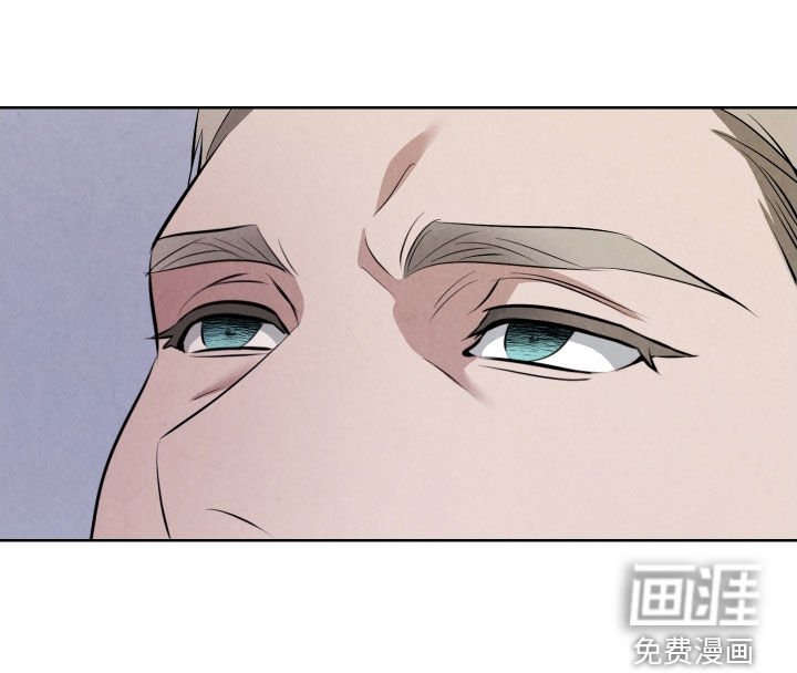 第18章：为我而活着