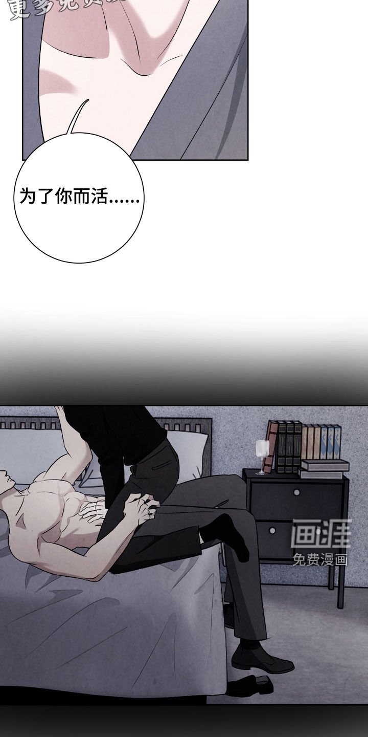 第19章：很不像你