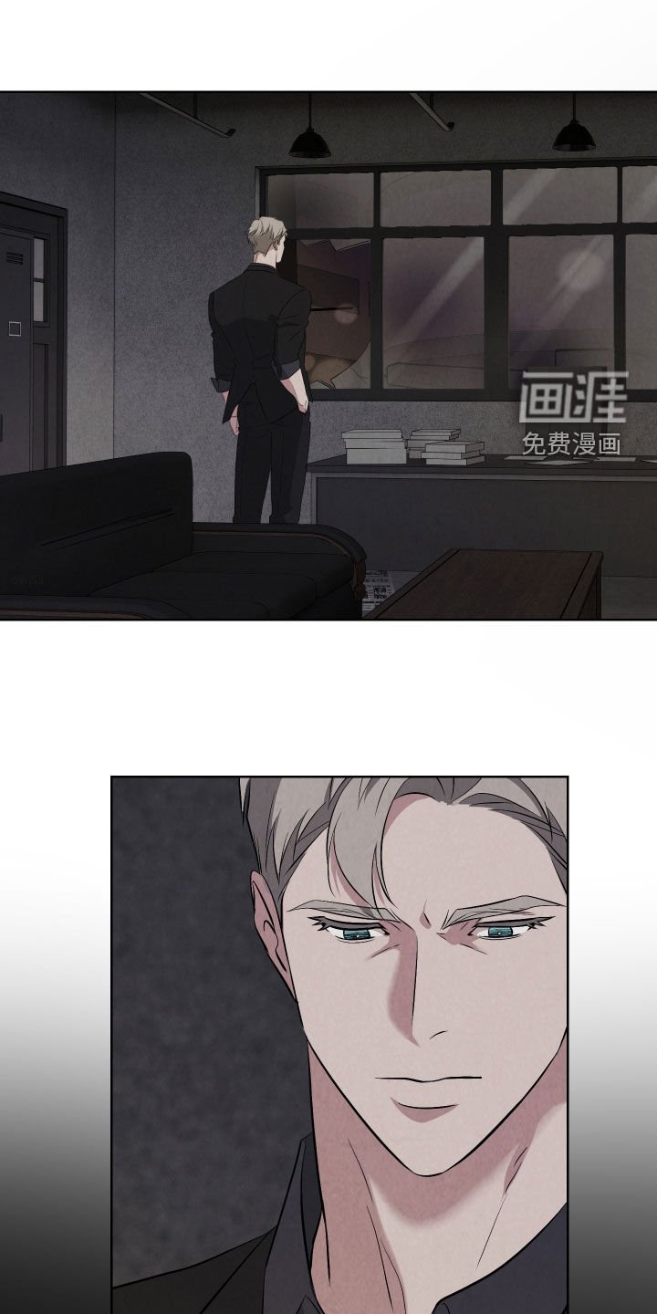 第21章：真有意思