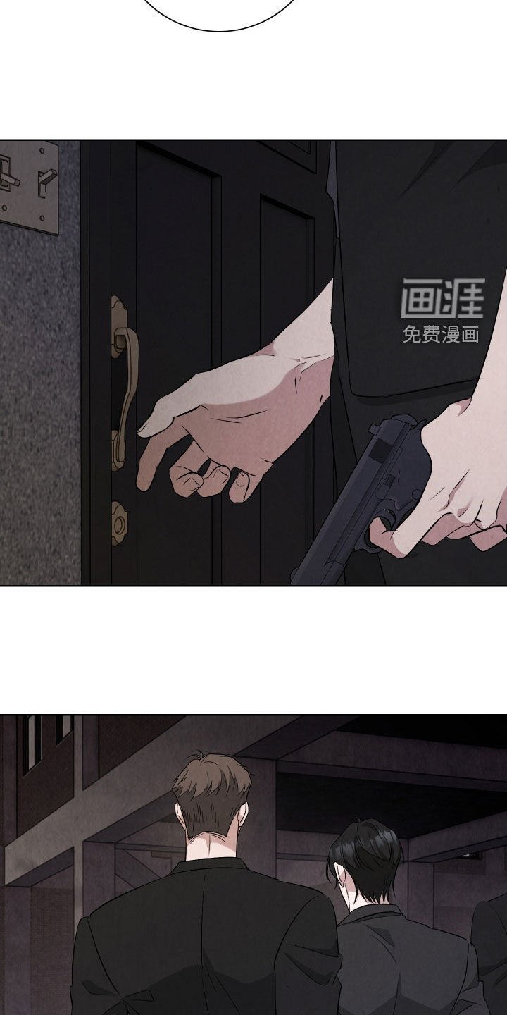 第21章：真有意思