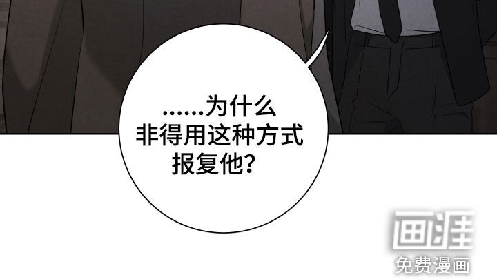第21章：真有意思