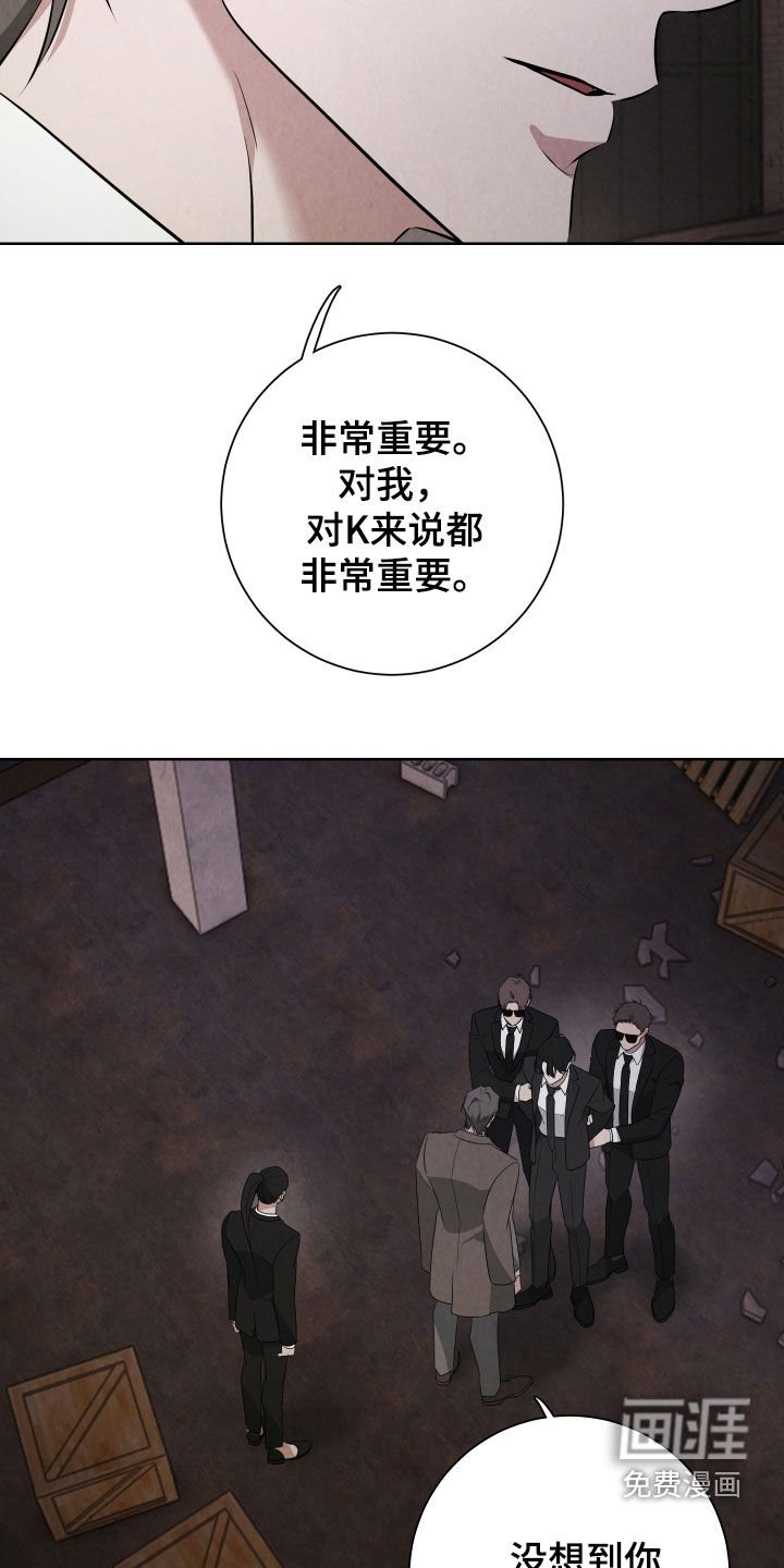 第21章：真有意思