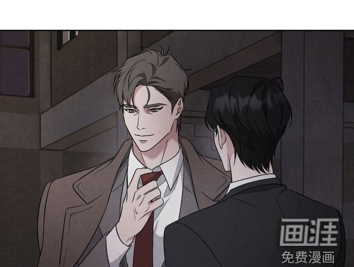 第22章：再坚持一下