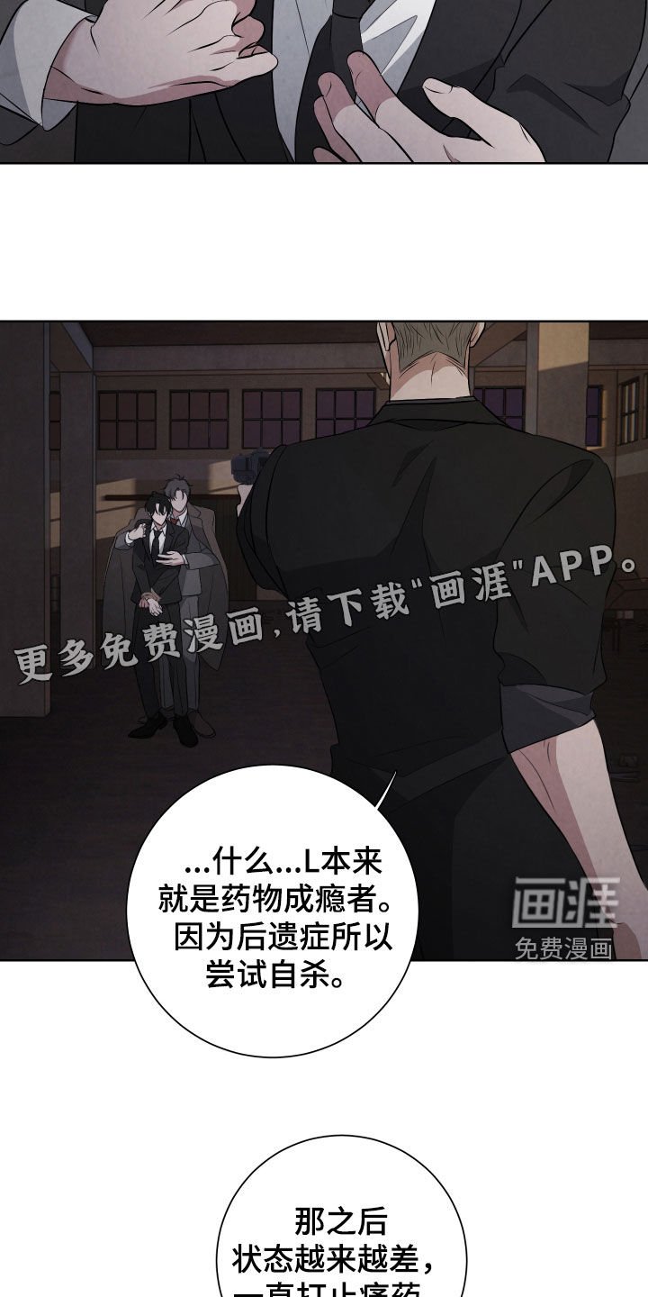 第26章：只有一个方法