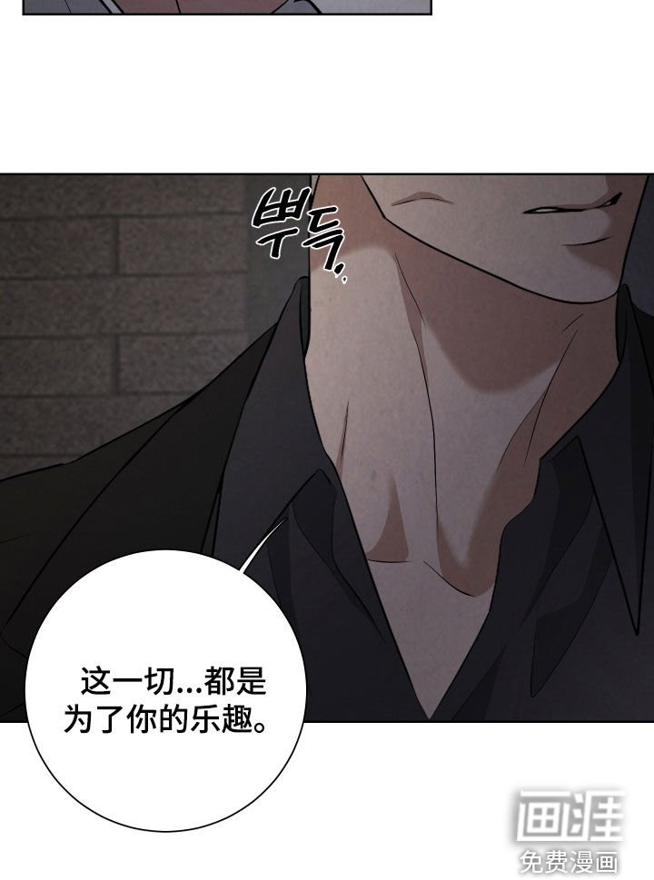 第26章：只有一个方法