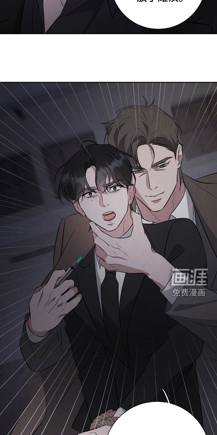 第26章：只有一个方法