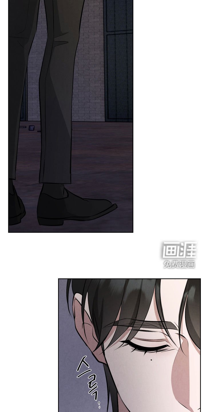 第27章：击杀