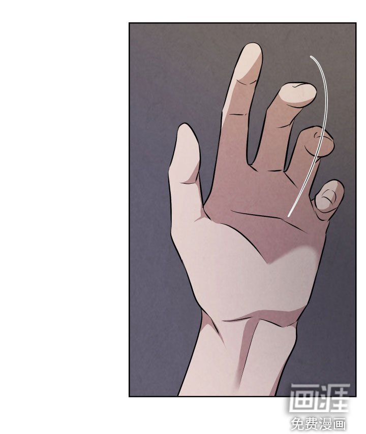 第27章：击杀