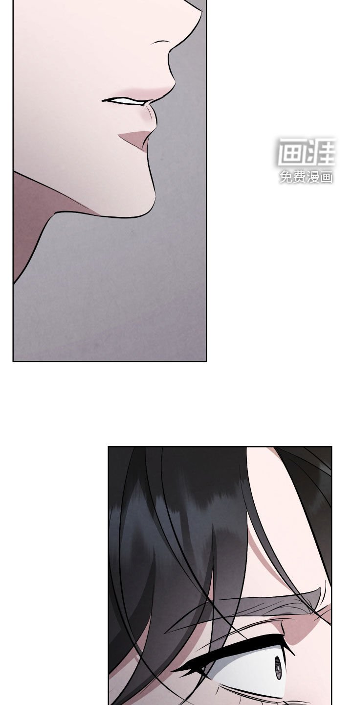 第27章：击杀