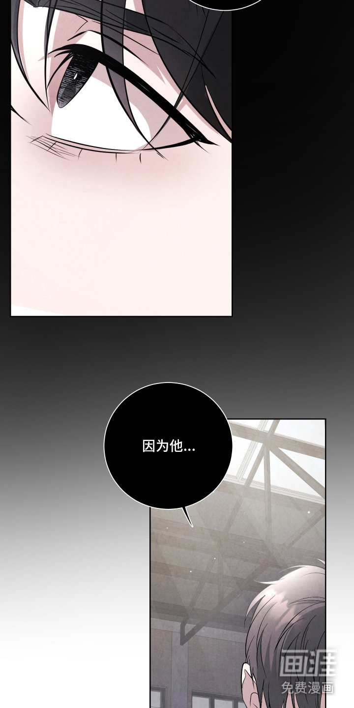 第4章：还活着