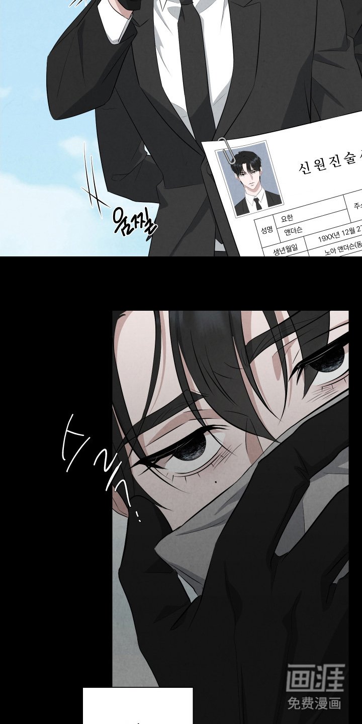 第5章：合同