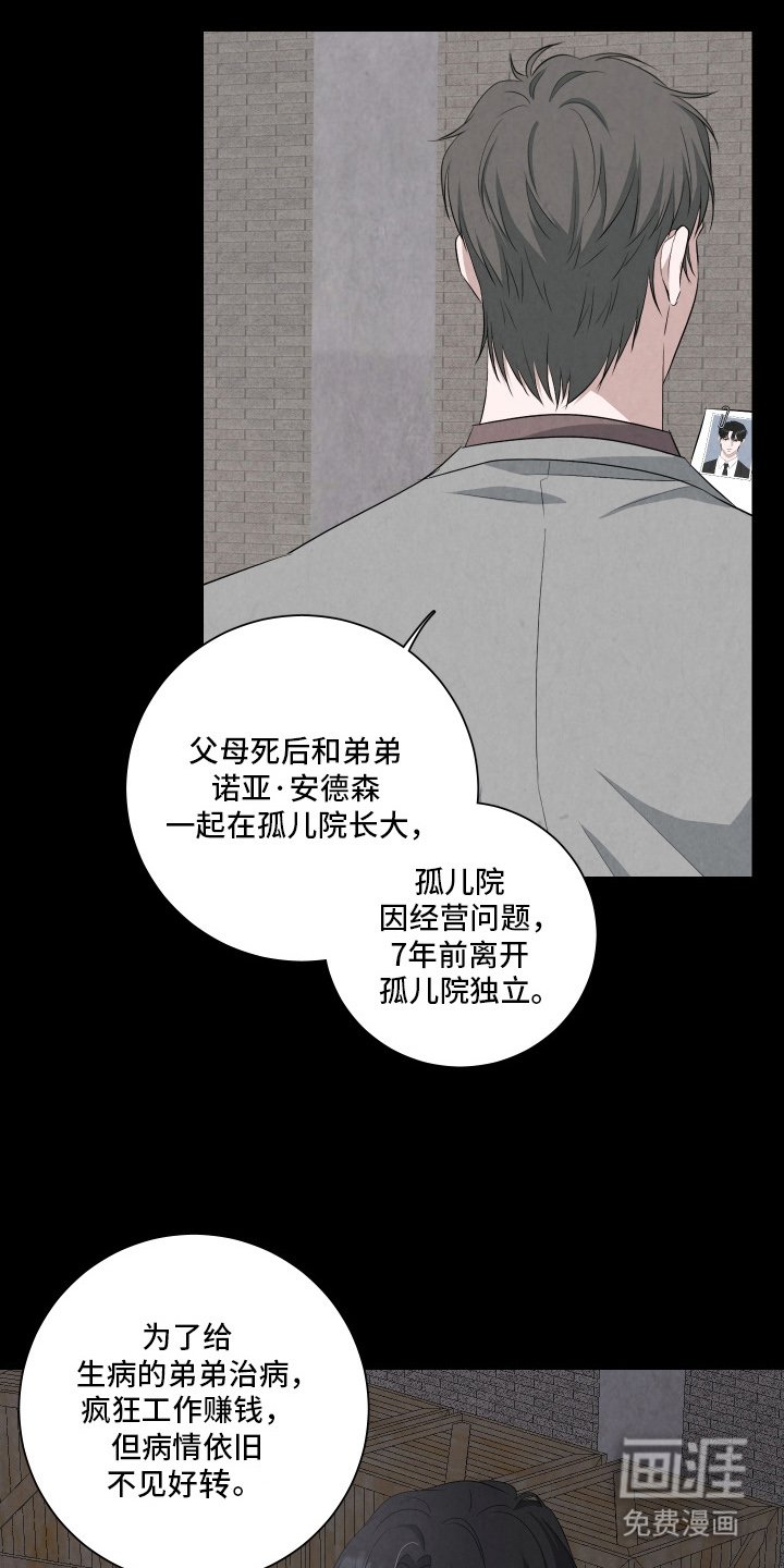 第5章：合同
