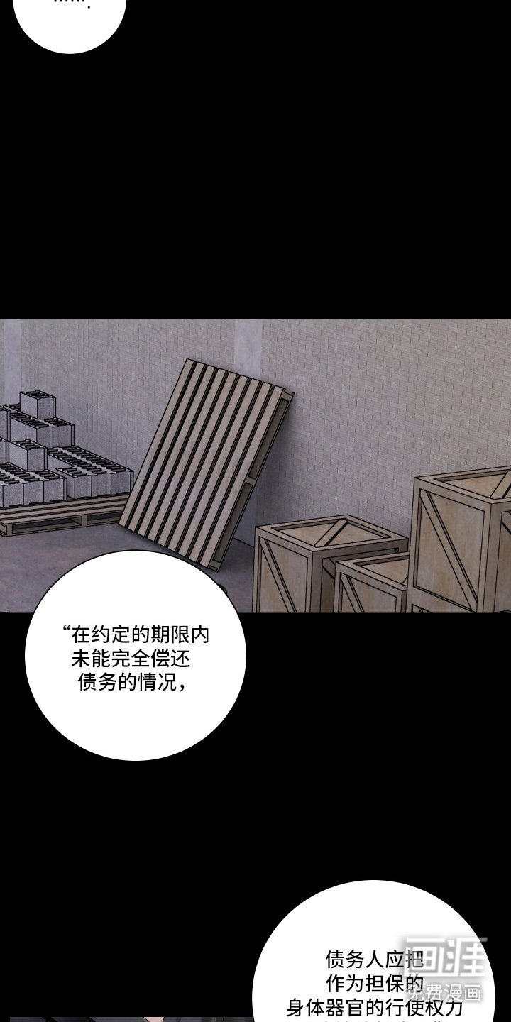 第5章：合同