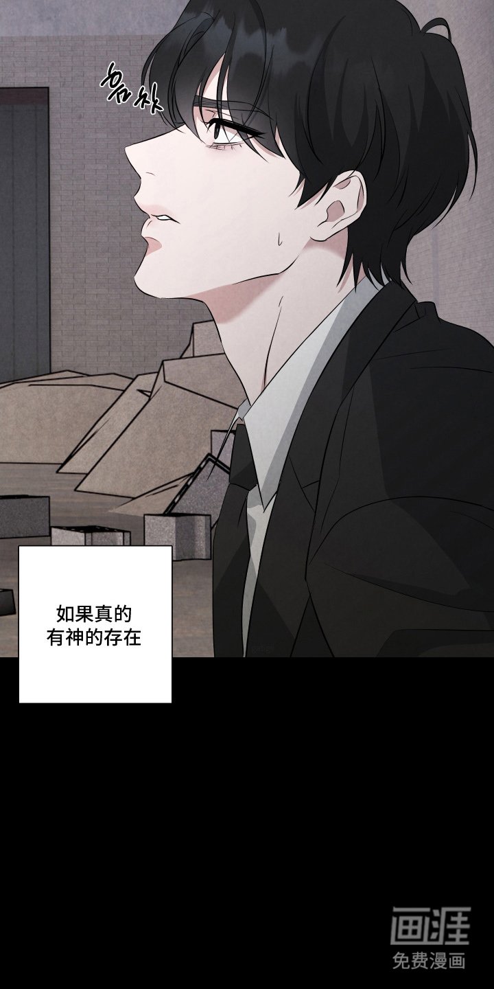 第6章：诱饵
