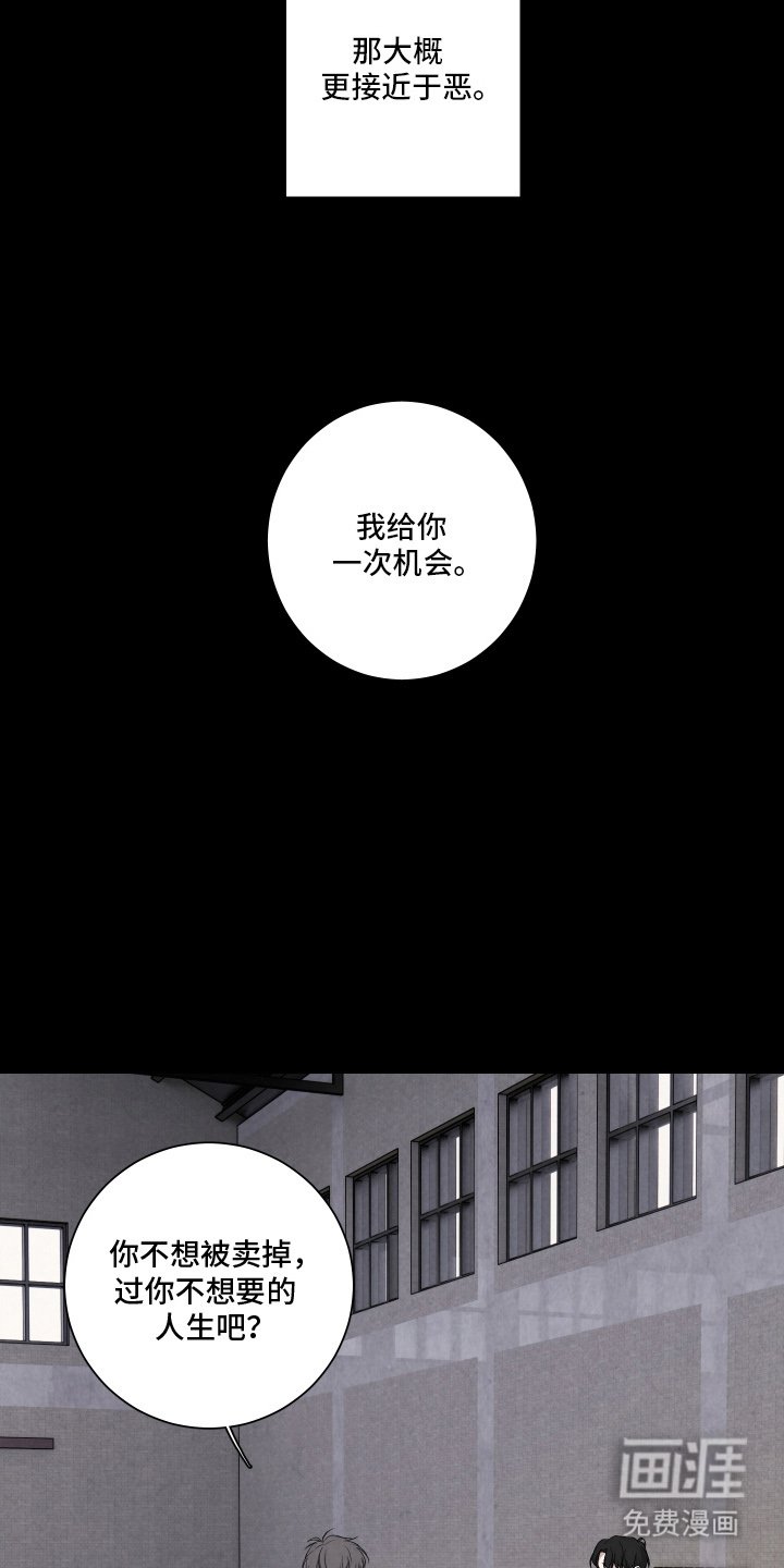 第6章：诱饵
