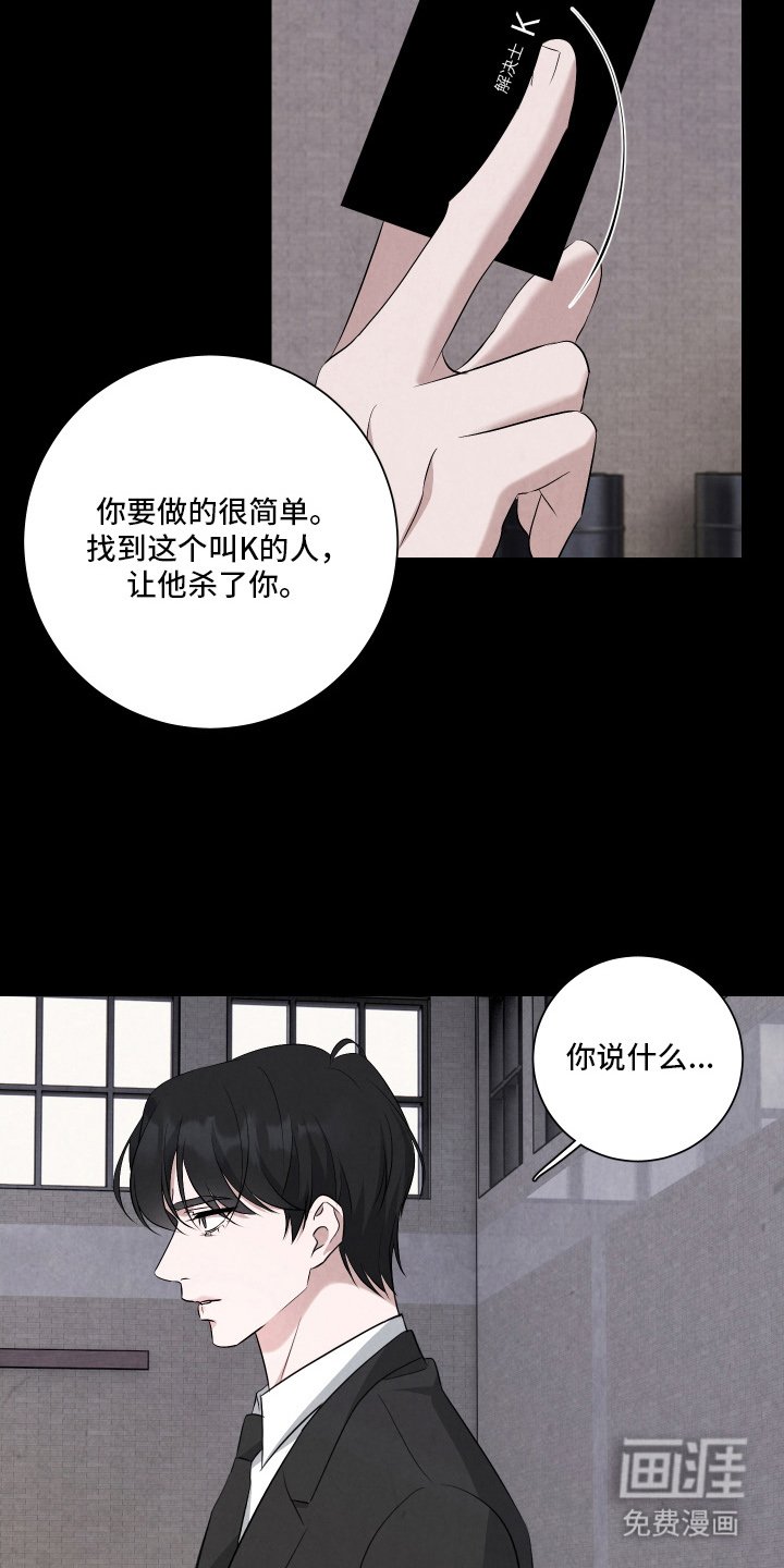 第6章：诱饵